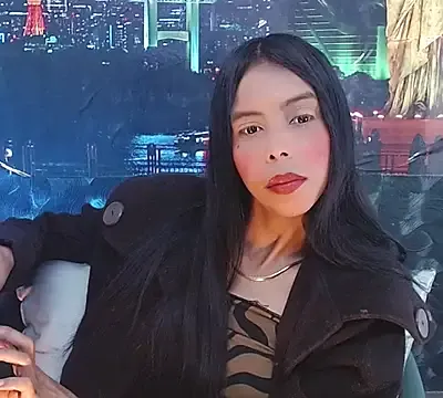 Catalella_Ar