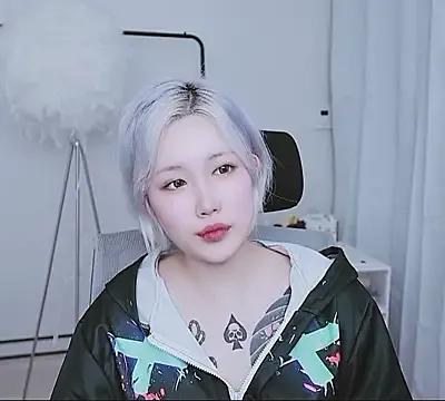 MISA_02