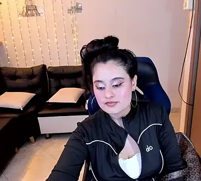 gabriela_tm1