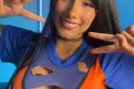 dragon ball