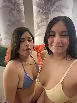 thecandydollshow