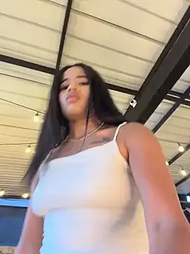 EmmaExoticaXXX