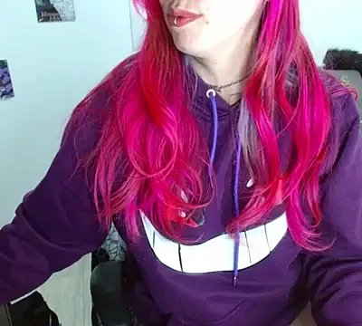 natasha_laulau