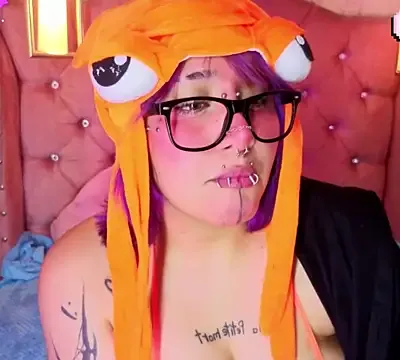 Fresa_wafflera_