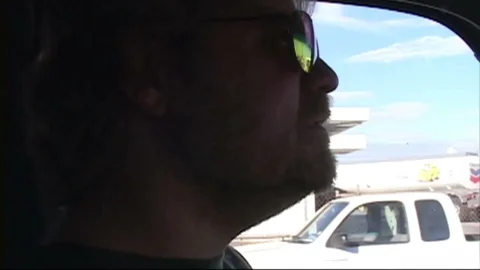 pink visual: Sweet Lesbian Action, Pink Visual Style