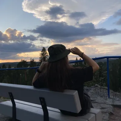Travel