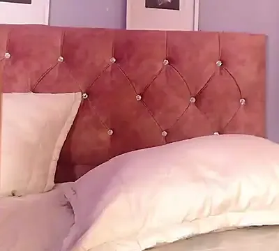 Nikirouse