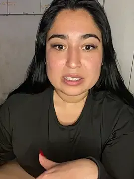 Kittynoir_Chile