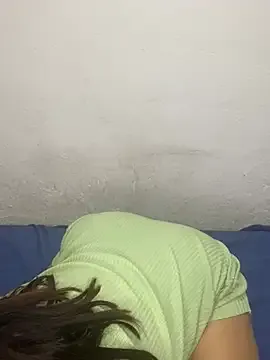 Annyeli