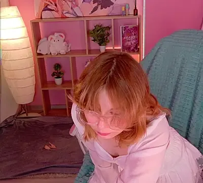Coconut_Mia