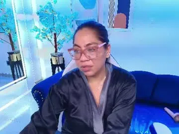 silvana_lane