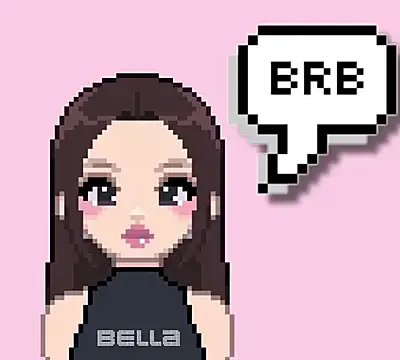 Bella18__