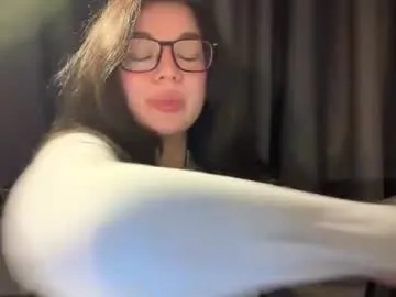 tutti_frutti_