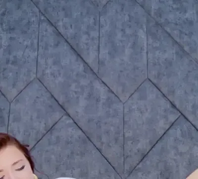 DakotaSecret