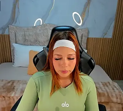 mia_18v