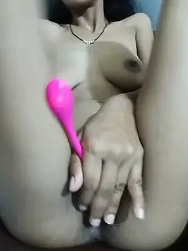 slim_figure08
