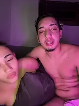 CasalMaldoso02