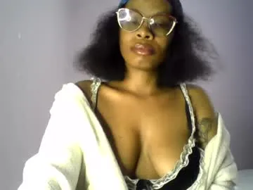 lola_coco