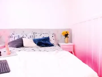 natybliss