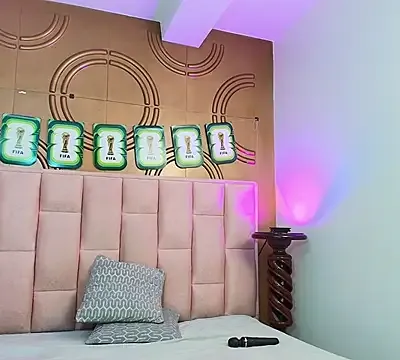 valeriaa19
