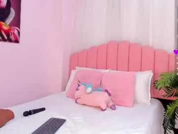 jasmin_evano29