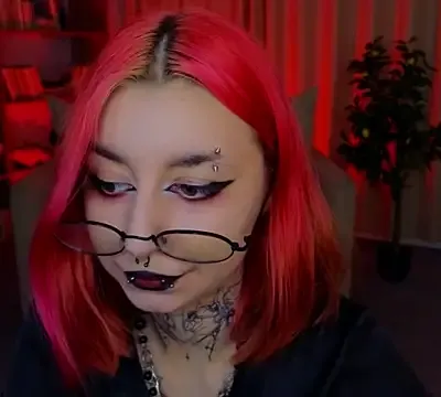 Mistress__Marcelline