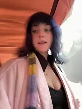 Only_April