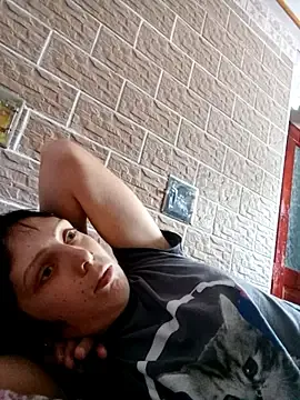 Ponka2011