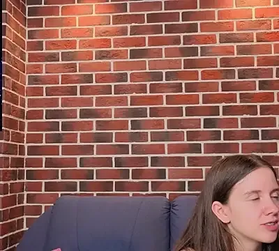 MyrtaMcclaney