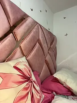 Melody_rouxxx