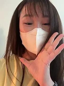 Be_Miuu