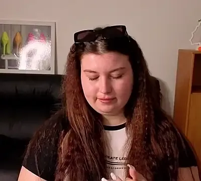 Katina_deeplou4