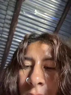 Siena_sofia
