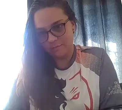 lilMissMarli