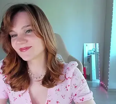 amelia_braun