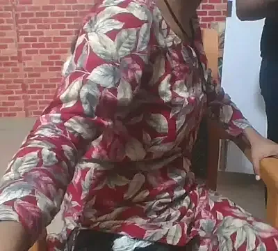 ahinaNaaz
