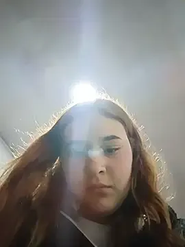 katty_42