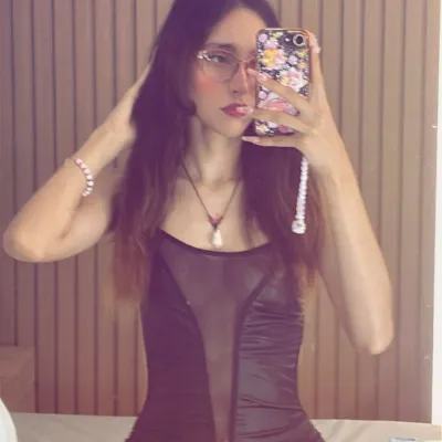 💀​💀​