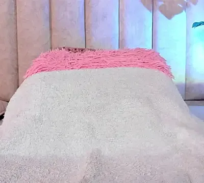 sofia_kay