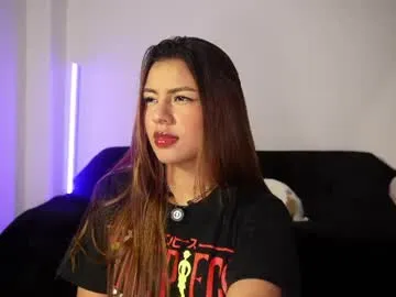 missara_