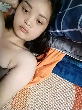 Sexy-sex2