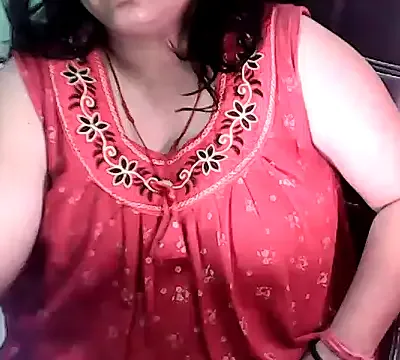 BABITA_KUMARII