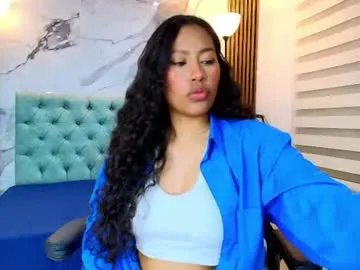 sara_vasquez_
