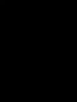 Milssweetx
