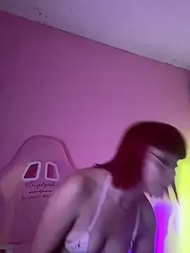 Venuss1_