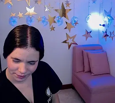 maira_tf