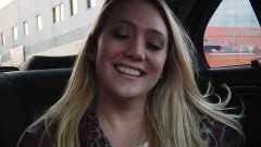 Deepthroat Six Loads For AJ Applegate