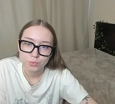 _kitti_meow_