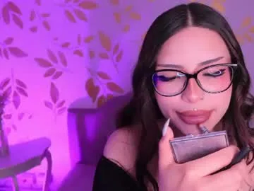 misselektra__