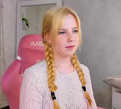Violeta_Paul